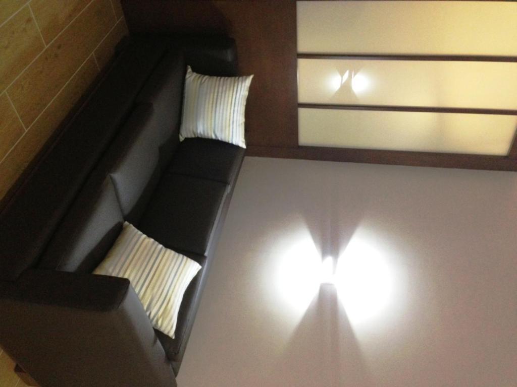 Microtel By Wyndham Acropolis Pasig City Room photo